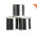 High quality stainless steel wire price of Shengda from alibaba trusted suppliers